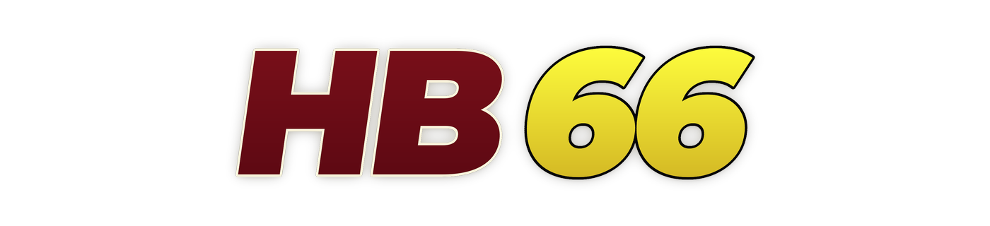 hb66